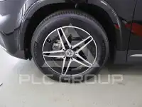 2025 Mercedes Benz EQA
