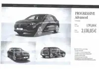 2025 Mercedes Benz EQA