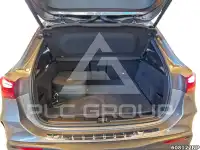 2025 Mercedes Benz EQA