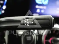2025 Mercedes Benz EQA