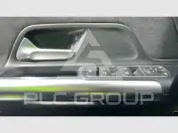 2025 Mercedes Benz EQA