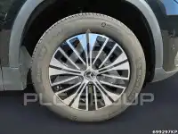 2025 Mercedes Benz EQA