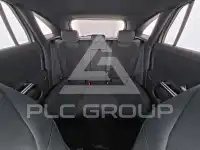 2025 Mercedes Benz EQA