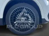 2025 Mercedes Benz EQA