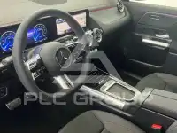 2025 Mercedes Benz EQA