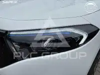 2025 Mercedes Benz EQA