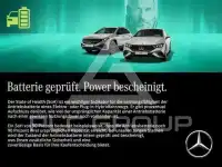 2025 Mercedes Benz EQA