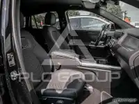 2025 Mercedes Benz EQA