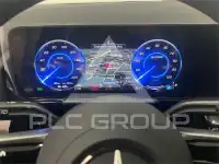 2025 Mercedes Benz EQA