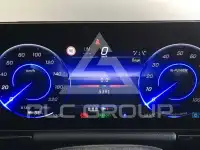 2025 Mercedes Benz EQA