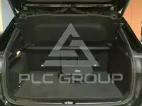 2025 Mercedes Benz EQA