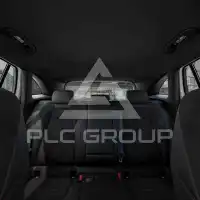 2025 Mercedes Benz EQA