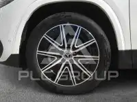 2025 Mercedes Benz EQA