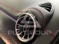 2025 Mercedes Benz EQA