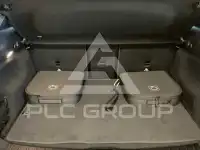 2025 Mercedes Benz EQA