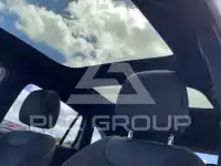 2025 Mercedes Benz EQA