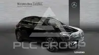 2025 Mercedes Benz EQA