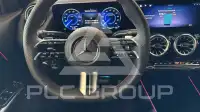 2025 Mercedes Benz EQA