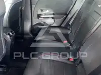 2025 Mercedes Benz EQA