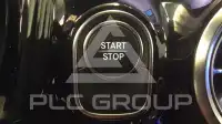 2025 Mercedes Benz EQA