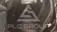 2025 Mercedes Benz EQA