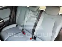 2025 Mercedes Benz EQA