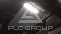 2025 Mercedes Benz EQA