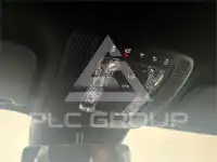 2025 Mercedes Benz EQA