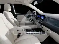 2025 Mercedes Benz EQA