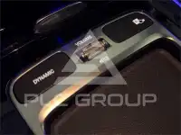 2025 Mercedes Benz EQA