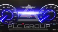 2025 Mercedes Benz EQA