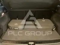 2025 Mercedes Benz EQA