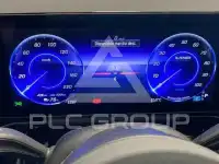 2025 Mercedes Benz EQA