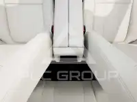 2025 Mercedes Benz EQA