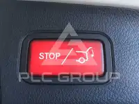 2025 Mercedes Benz EQA