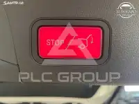 2025 Mercedes Benz EQA