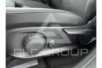 2025 Mercedes Benz EQA