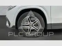 2025 Mercedes Benz EQA