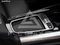 2025 Mercedes Benz EQA