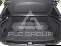 2025 Mercedes Benz EQA