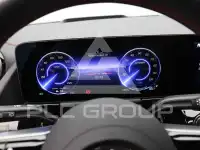 2025 Mercedes Benz EQA