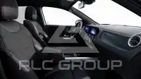 2025 Mercedes Benz EQA