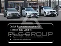 2025 Mercedes Benz EQA