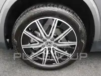 2025 Mercedes Benz EQA