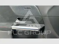 2025 Mercedes Benz EQA