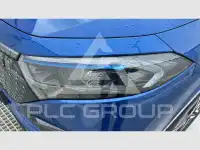 2025 Mercedes Benz EQA