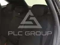 2025 Mercedes Benz EQA