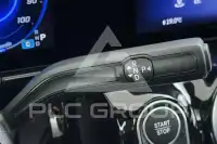 2025 Mercedes Benz EQA