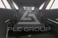 2025 Mercedes Benz EQA