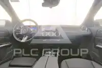 2025 Mercedes Benz EQA